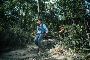 BIB: 
                            <button type="button" onclick="openModal(25980933)" class="btn btn-primary btn-sm float-right btn-popup" data-toggle="modal" data-target=".modal-high-quality">
                        <i class="fas fa-shopping-cart"></i> Add to Cart
                    </button>
                                            <button type="button" onclick="isThisMe(25980933, true)" class="btn btn-success btn-sm float-right btn-popup btn-isme hidden" data-toggle="tooltip" data-placement="bottom" title="นี่คือรูปของคุณใช่ไหม คลิกที่นี่เพื่อเอาเข้าอัลบั้ม">
                        <i class="fas fa-plus"></i> Add to album
                    </button>
                    <button type="button" onclick="isThisMe(25980933, false)" class="btn btn-warning btn-sm float-right btn-popup btn-isnotme hidden">
                        <i class="fas fa-ban"></i> Remove from album
                    </button>